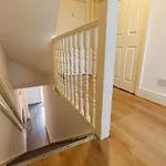 Host Liverpool - Rooms In A Spacious Coliving And Coworking Home With Garden, And Parking Close To Centre